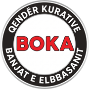 HOTEL BOKA ELBASAN